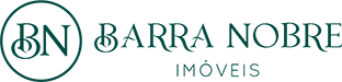 Barra Nobre Imveis - CRECI/SC 6.566-J e 7.318-J