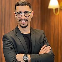 Eder Lopes