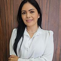 Jaqueline Botelho