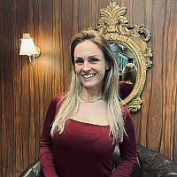 catarine Bacchi